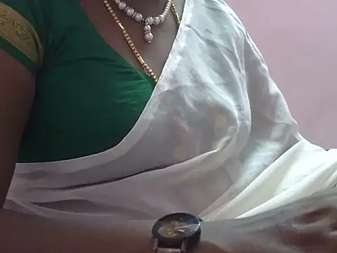 tamil-priyaaa online show from 07-15-26, 05:40