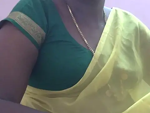 tamil-priyaaa online show from 07-16-26, 06:14