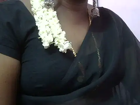 tamil-priyaaa online show from 07-18-26, 05:11