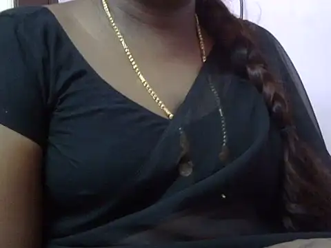tamil-priyaaa online show from 07-18-26, 05:50