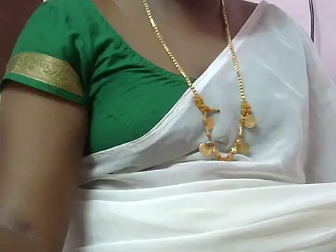 tamil-priyaaa online show from 07-21-26, 06:10