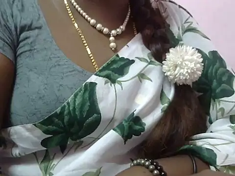 tamil-priyaaa online show from 07-22-26, 04:54