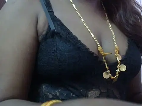 tamil-priyaaa online show from 07-25-26, 04:43