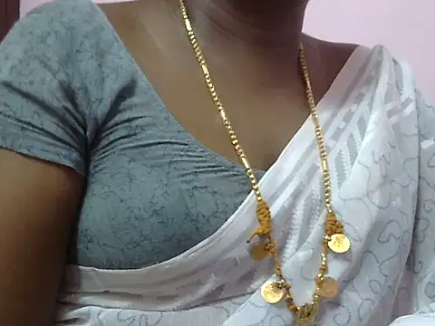 tamil-priyaaa online show from 07-28-26, 05:45