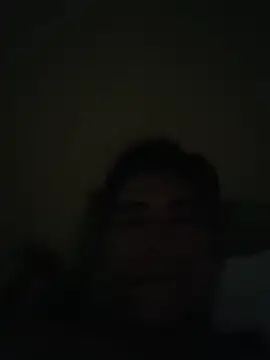 Snapshot of dixxuu chatting on 06-10-26, 07:29 dixxuu online show from 06-10-26, 07:29