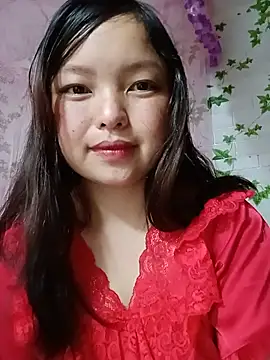 Snapshot of Linna-bae chatting on 06-07-26, 12:09 Linna-bae online show from 06-07-26, 12:09