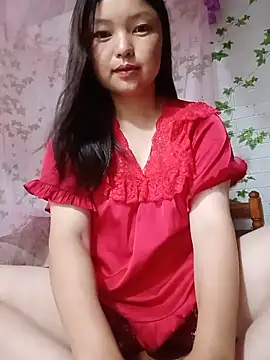Snapshot of Linna-bae chatting on 06-08-26, 10:48 Linna-bae online show from 06-08-26, 10:48