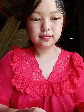 Snapshot of Linna-bae chatting on 06-10-26, 09:08 Linna-bae online show from 06-10-26, 09:08