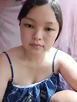 Linna-bae online show from 07-11-26, 02:42