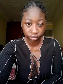 Darkchocolo online show from 06-07-26, 11:14