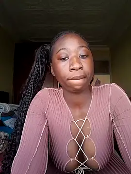 Darkchocolo online show from 06-11-26, 12:47