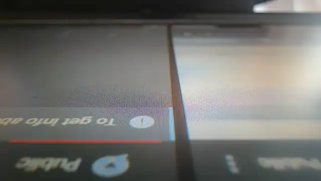 KiddycatX02 online show from 07-05-26, 05:53