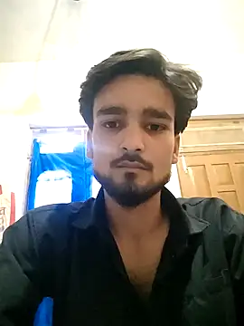 krishshy online show from 06-08-26, 05:52