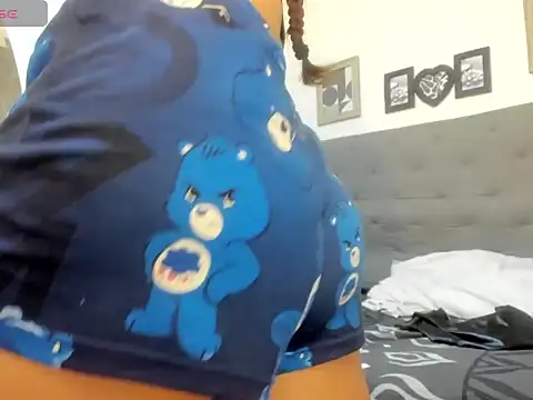 mikaela s3x online show from 06-14-26, 02:09