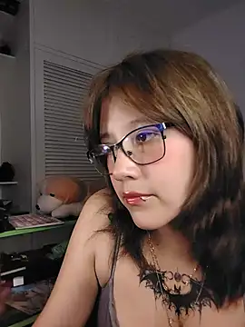 Belcetnat online show from 06-25-26, 07:51