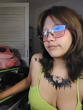 Belcetnat online show from 06-27-26, 03:17