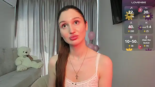 tender babyyy online show from 06-29-26, 12:38