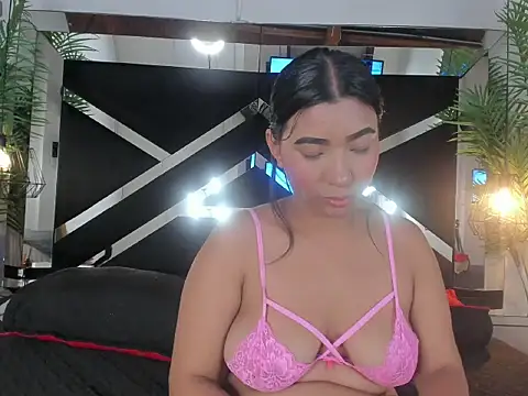 Little-Cherry- online show from 06-05-26, 06:02