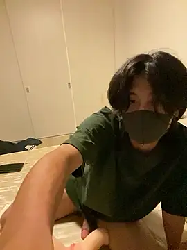 Snapshot of Natsu_x_ chatting on 06-03-26, 07:19 Natsu x online show from 06-03-26, 07:19