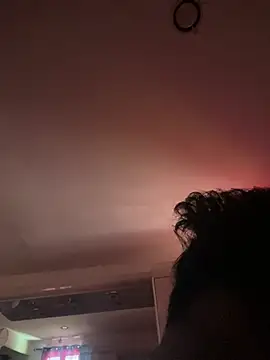 Snapshot of watermelonmusk chatting on 06-03-26, 07:19 watermelonmusk online show from 06-03-26, 07:19
