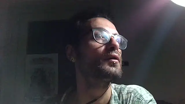 Snapshot of SamDr1nk0fficial chatting on 07-09-26, 12:15 SamDr1nk0fficial online show from 07-09-26, 12:15