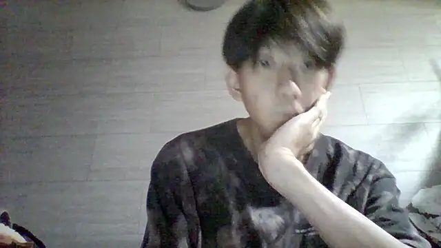 Jpncock0926 online show from 06-03-26, 08:03
