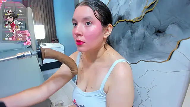 Snapshot of pao_bunny chatting on 07-18-26, 07:39 pao bunny online show from 07-18-26, 07:39