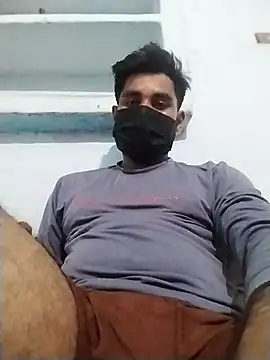 hard dickk91 online show from 06-16-26, 04:20