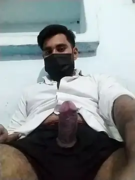 hard dickk91 online show from 06-19-26, 06:40