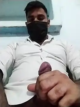 hard dickk91 online show from 07-10-26, 09:23