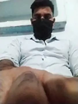 hard dickk91 online show from 07-14-26, 04:13