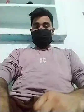 hard dickk91 online show from 07-19-26, 10:19