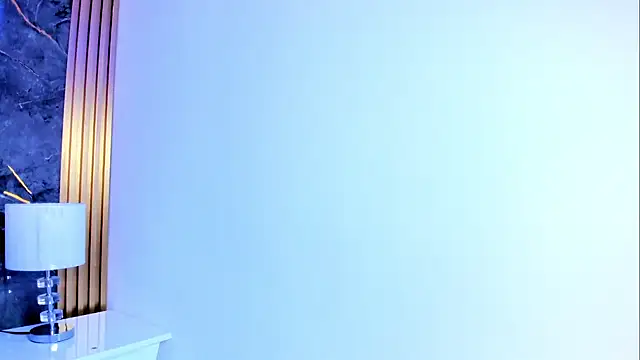 AMMY HONEY online show from 07-23-26, 08:29