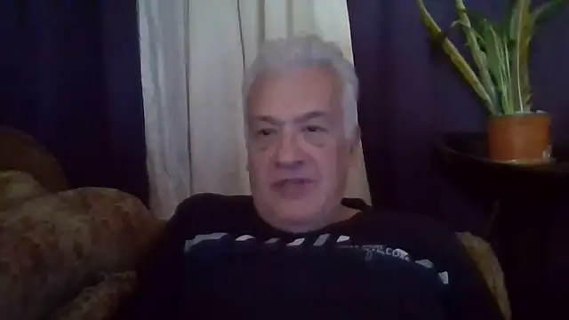 sexafroditaxl online show from 06-05-26, 02:07