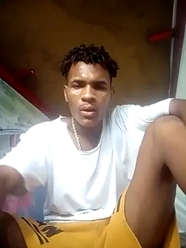 dantecruz19 online show from 06-04-26, 11:00