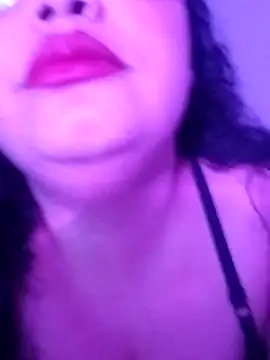 Anna Sexy1 online show from 07-25-26, 05:27