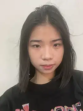 Snapshot of -Kempi- chatting on 06-08-26, 02:01 -Kempi- online show from 06-08-26, 02:01