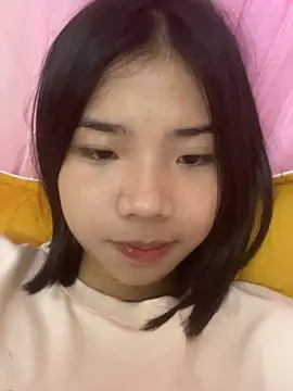 Snapshot of -Kempi- chatting on 06-09-26, 09:21 -Kempi- online show from 06-09-26, 09:21