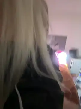 Crazylocotaa online show from 06-11-26, 03:37