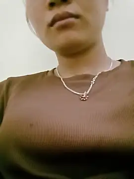 Snapshot of kye_love chatting on 06-06-26, 01:54 kye love online show from 06-06-26, 01:54