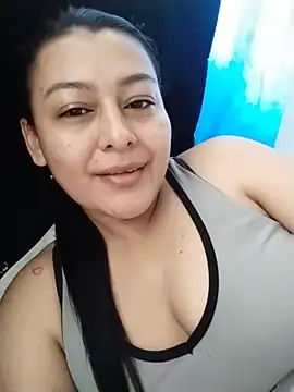 sussan sexymilf online show from 07-23-26, 05:00