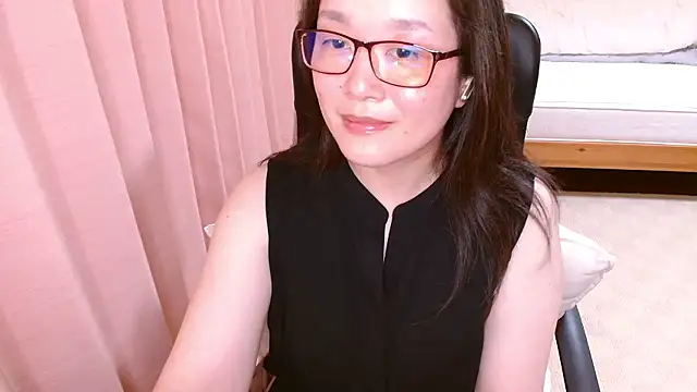 LENA-xo online show from 07-02-26, 04:02