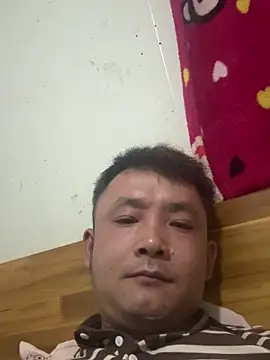 WENXING88 online show from 06-06-26, 01:49