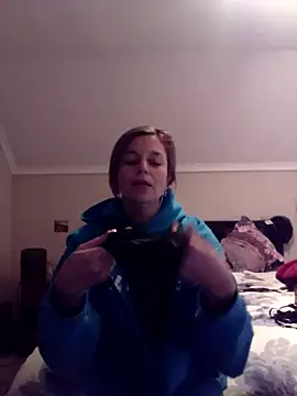 fresasabrosa69 online show from 06-20-26, 03:09