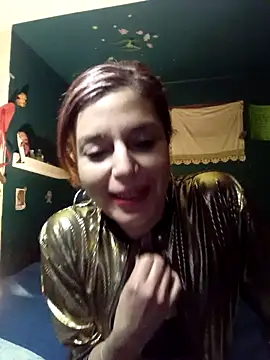 fresasabrosa69 online show from 06-21-26, 01:30