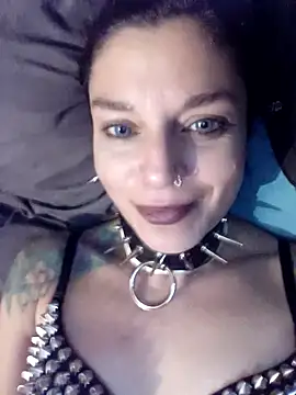 fresasabrosa69 online show from 08-02-26, 10:03