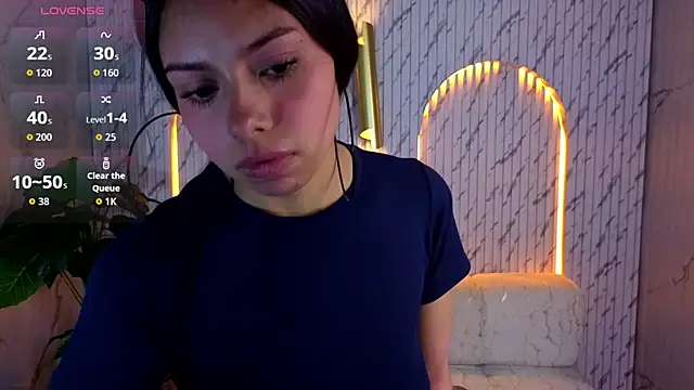 Snapshot of samantha_tx_ chatting on 07-24-26, 03:26 samantha tx online show from 07-24-26, 03:26