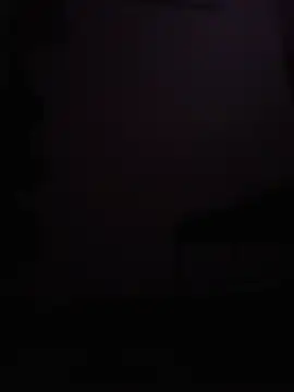 Snapshot of Desiboy_slaveForGirls chatting on 06-08-26, 06:19 Desiboy slaveForGirls online show from 06-08-26, 06:19