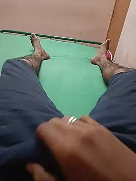 Snapshot of Desiboy_slaveForGirls chatting on 07-30-26, 11:42 Desiboy slaveForGirls online show from 07-30-26, 11:42