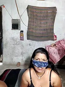 Snapshot of saritabhabixxx chatting on 06-16-26, 11:46 saritabhabixxx online show from 06-16-26, 11:46